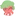 스프라우트