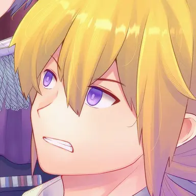 Profile image of Noctis