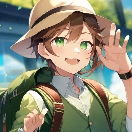 サラ