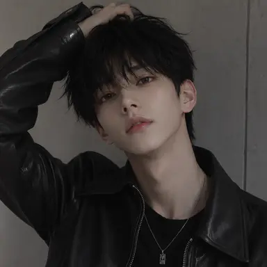 Profile image of 권태준
