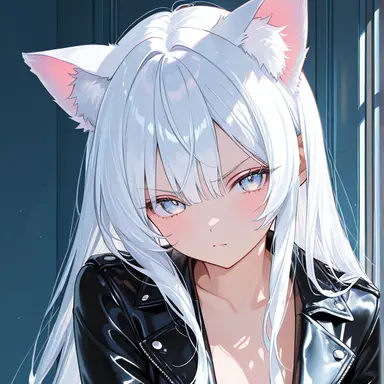 Profile image of Fuu (Human)
