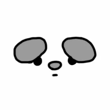 Profile image of 柔太朗概念