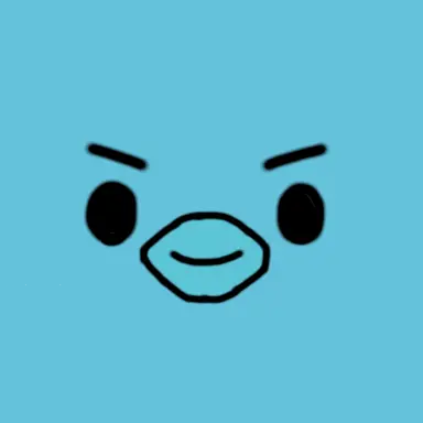 Profile image of 太智概念