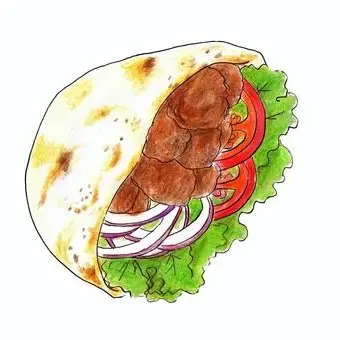 Profile image of 太智