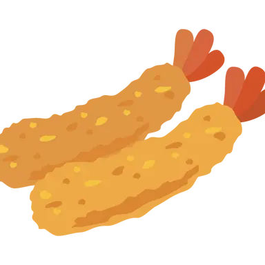 Profile image of 勇斗