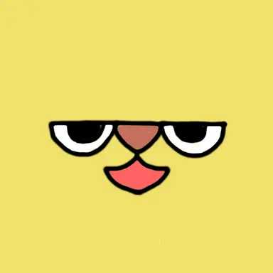 Profile image of 仁人概念