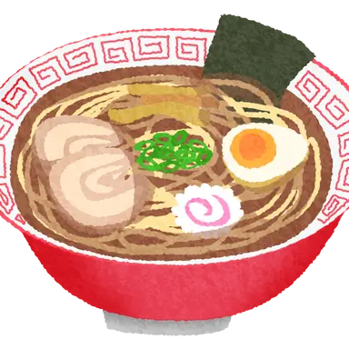 Profile image of 舜太