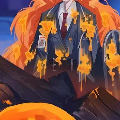 Profile image of 이스마엘