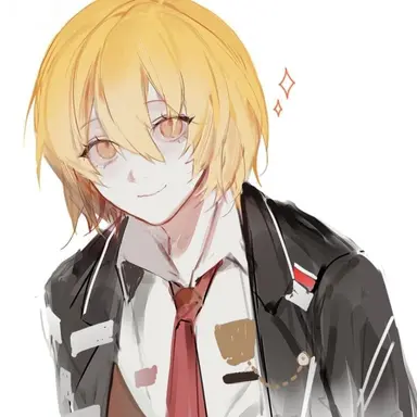 Profile image of 돈키호테