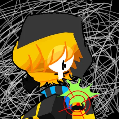 Profile image of 스파르타