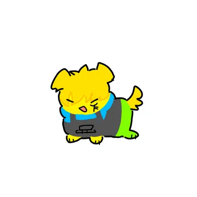 Profile image of 스파르타