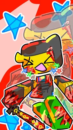 Profile image of 스파르타