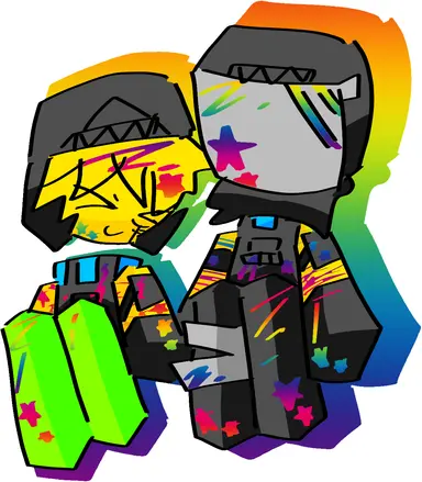 Profile image of 트라이던트