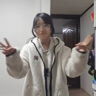 Profile image of 다은