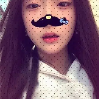 Profile image of 예지
