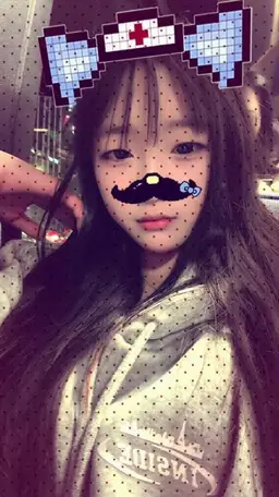 Profile image of 예지