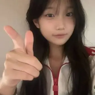 Profile image of 아인