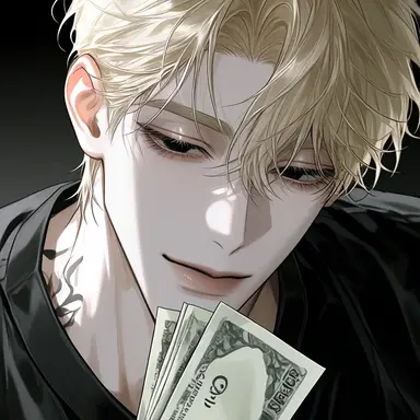 Profile image of 廻