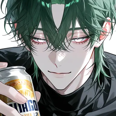 Profile image of 澪