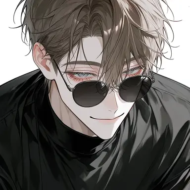 Profile image of 煙