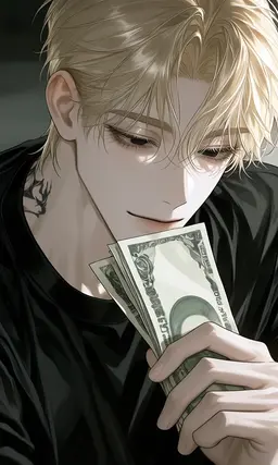 Profile image of 廻