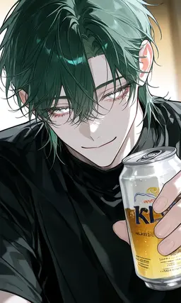 Profile image of 澪
