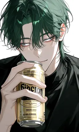 Profile image of 澪