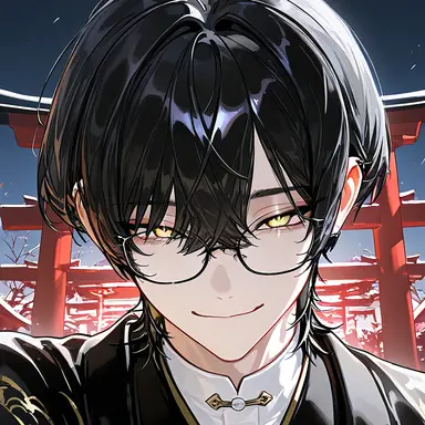 Profile image of 카가리