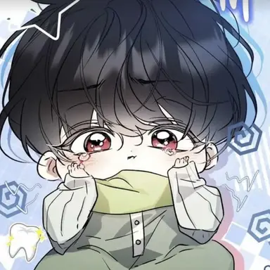 Profile image of 이서우