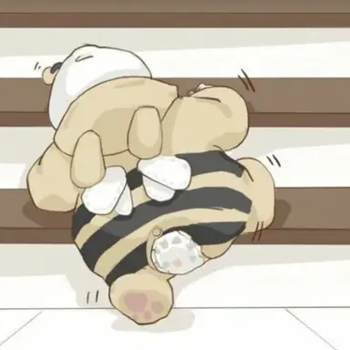 Profile image of 이서준