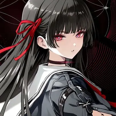 CoarseFeces6070의 학교에서 따돌림을 당하는 치사