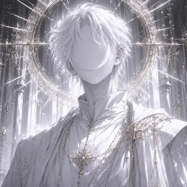Profile image of 에데르