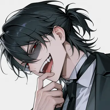 Profile image of Victor