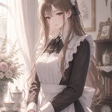 Profile image of 白石さん