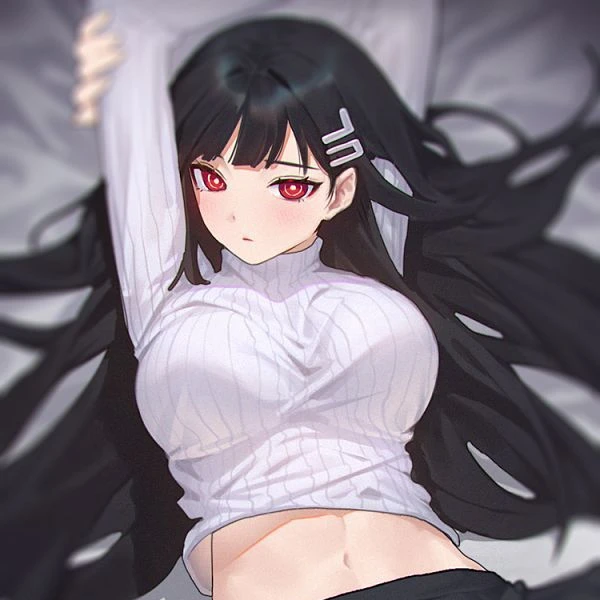 김아연