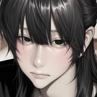 Profile image of 진