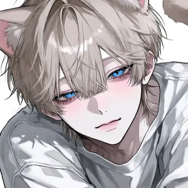 Profile image of ルナ