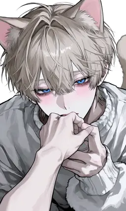 Profile image of 루나