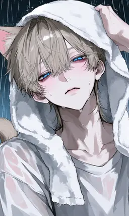 Profile image of 루나