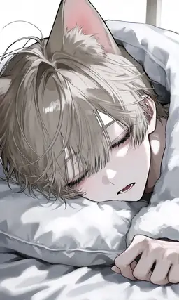 Profile image of ルナ