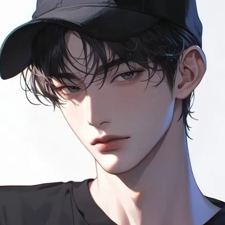 OvalRazor9612의 이은혁