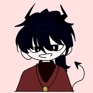 Profile image of ジュリウス