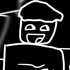 Profile image of シェド
