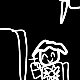 Profile image of ツータイム