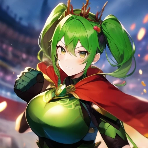 グラス