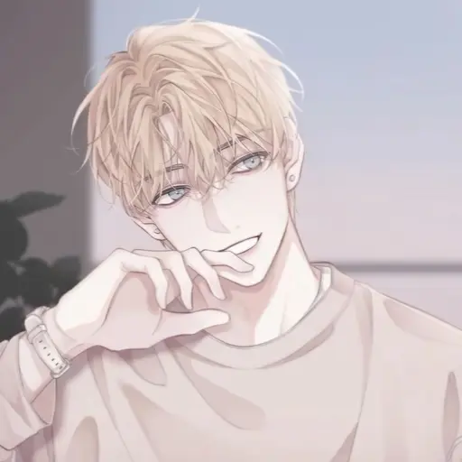 HIYOEN의 이지훈