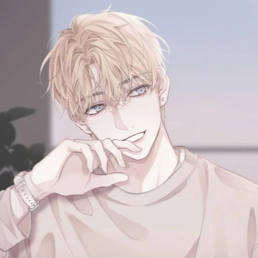 이지훈