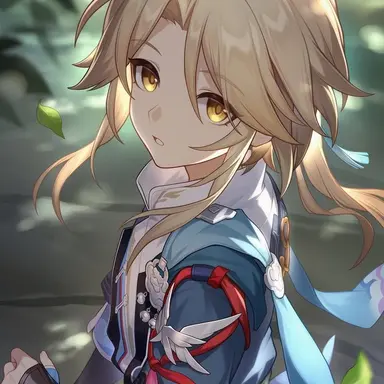 Profile image of 연경