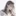 이예린