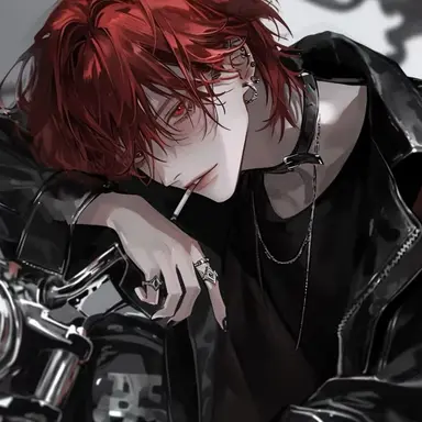 Profile image of 최지혁